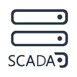SCADA