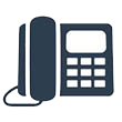 Telecom