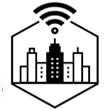 Smart City
