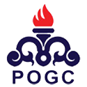 POGC