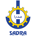 SADRA Co.